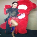 Aline khalaf sur yala.fm